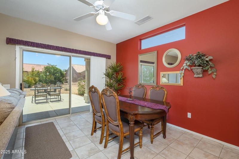 16527 Blackhawk Ct, Surprise, AZ 85374