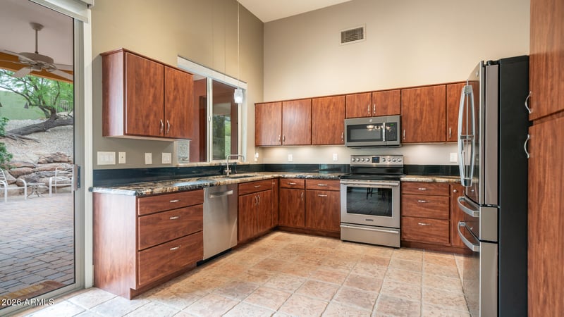 16527 Briarwood Dr, Fountain Hills, AZ 85268