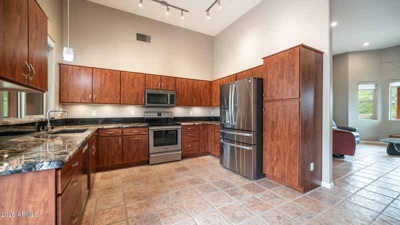 16527 Briarwood Dr, Fountain Hills, AZ 85268