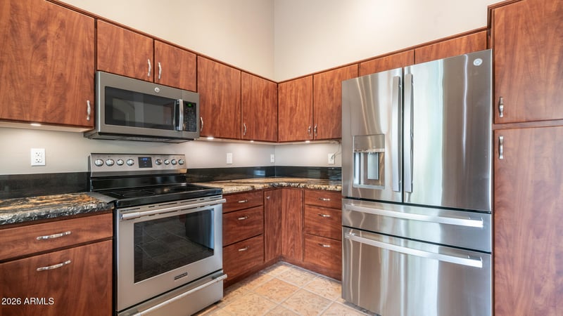 16527 Briarwood Dr, Fountain Hills, AZ 85268
