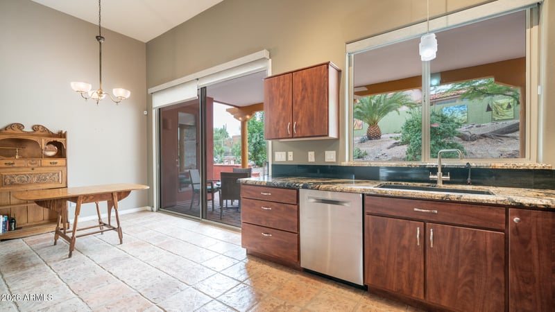 16527 Briarwood Dr, Fountain Hills, AZ 85268