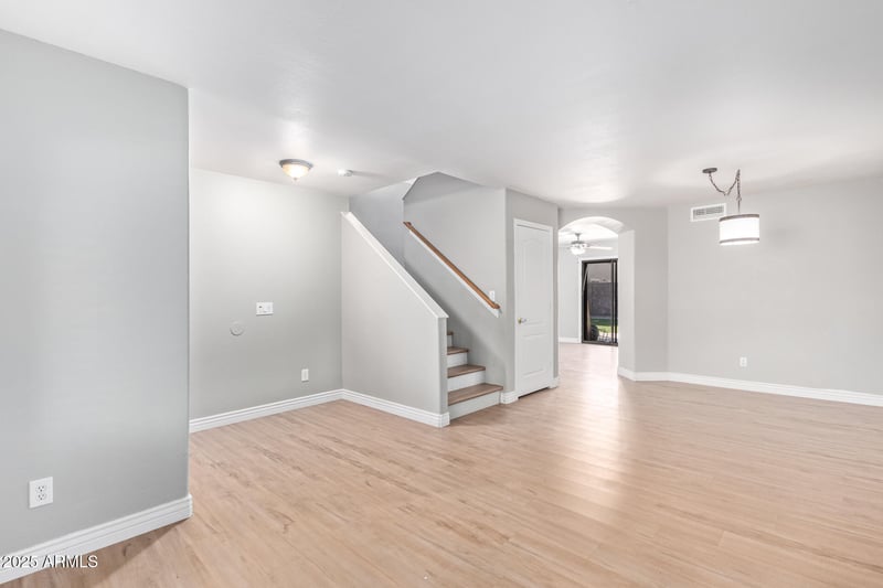 16527 Ironwood St, Surprise, AZ 85388