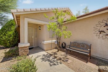 16527 158th Ave, Surprise, AZ 85374