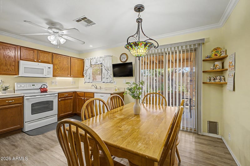 16527 158th Ave, Surprise, AZ 85374
