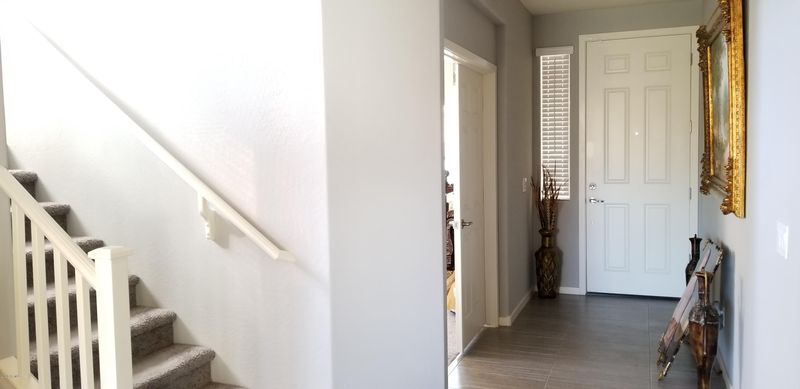16527 W Tether Trl, Surprise, AZ 85387