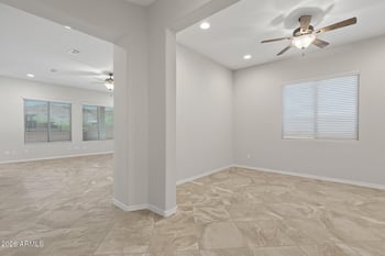 16527 W Valencia Dr, Goodyear, AZ 85338