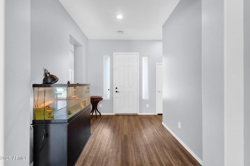 16528 181st Dr, Surprise, AZ 85388