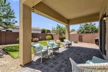 16528 181st Dr, Surprise, AZ 85388