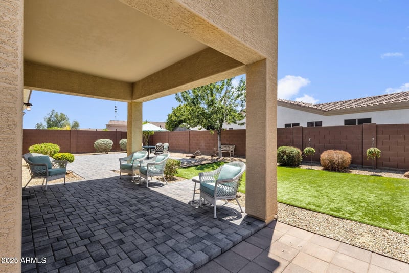 16528 181st Dr, Surprise, AZ 85388