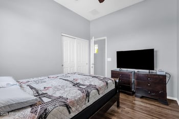 16528 181st Dr, Surprise, AZ 85388