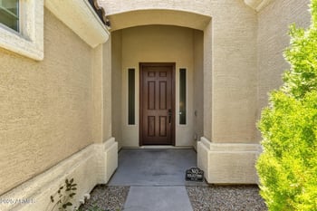 16528 181st Dr, Surprise, AZ 85388