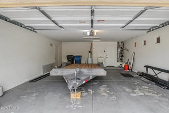 16528 181st Dr, Surprise, AZ 85388