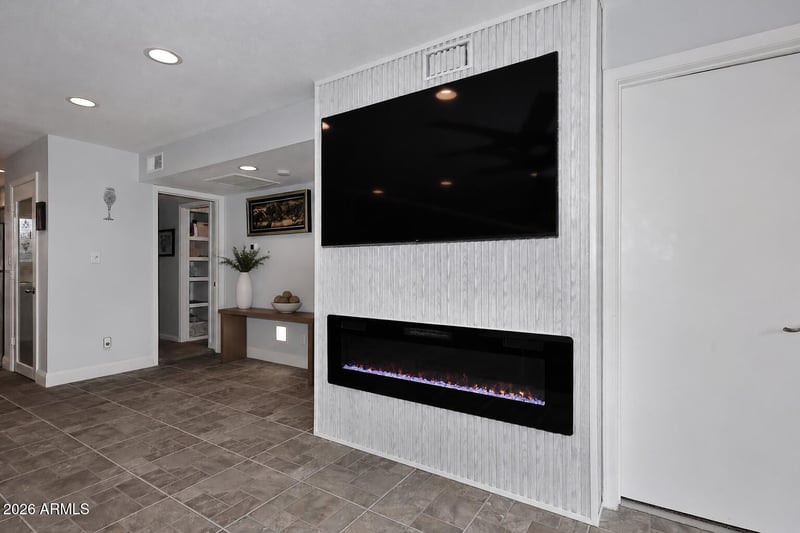 16528 Gunsight Dr #107, Fountain Hills, AZ 85268