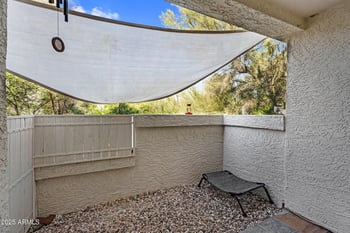 16528 Gunsight Dr #104, Fountain Hills, AZ 85268