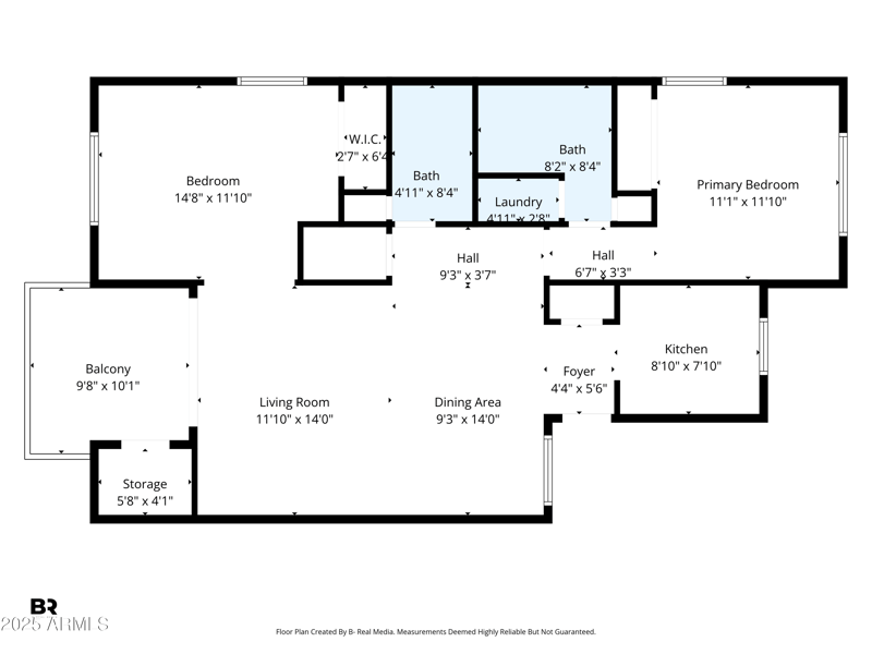 16528 Gunsight Dr #104, Fountain Hills, AZ 85268