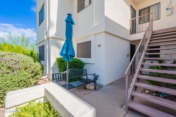 16528 Gunsight Dr #105, Fountain Hills, AZ 85268