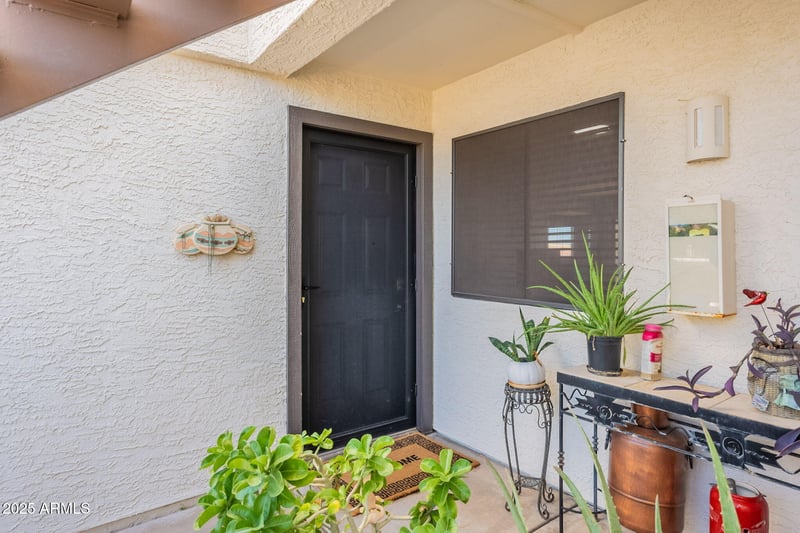 16528 Gunsight Dr #105, Fountain Hills, AZ 85268