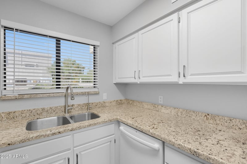 16528 Gunsight Dr #105, Fountain Hills, AZ 85268