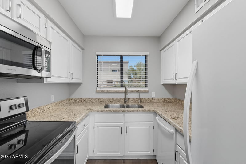 16528 Gunsight Dr #105, Fountain Hills, AZ 85268