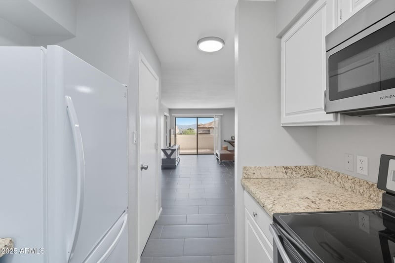 16528 Gunsight Dr #105, Fountain Hills, AZ 85268
