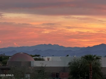 16528 Gunsight Dr #105, Fountain Hills, AZ 85268