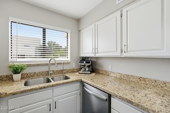 16528 Gunsight Dr #105, Fountain Hills, AZ 85268