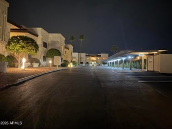 16528 Gunsight Dr #105, Fountain Hills, AZ 85268