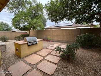 16528 Lariat Ln, Surprise, AZ 85387
