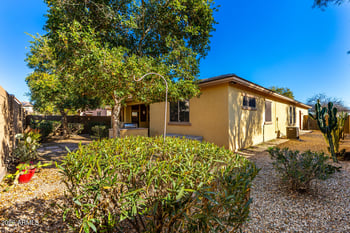 16528 Lariat Ln, Surprise, AZ 85387