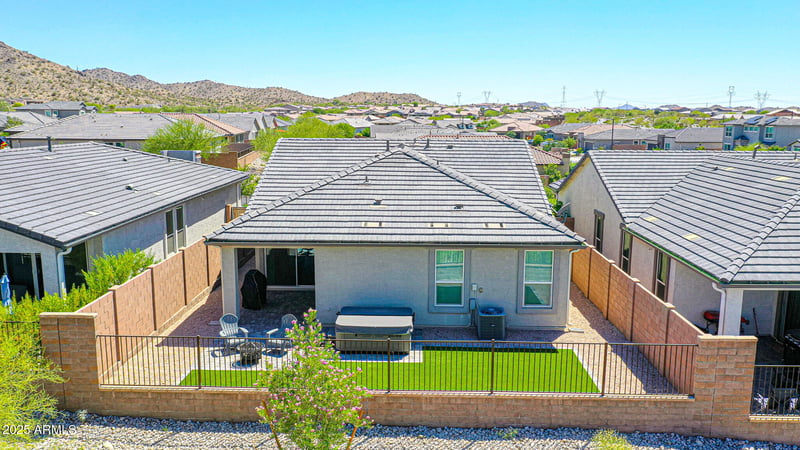 16528 Pedro Ln, Goodyear, AZ 85338