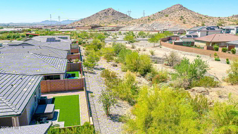 16528 Pedro Ln, Goodyear, AZ 85338