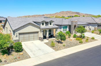 16528 Pedro Ln, Goodyear, AZ 85338