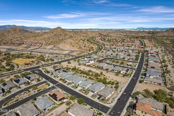 16528 Pedro Ln, Goodyear, AZ 85338