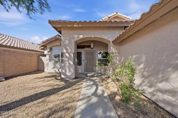 16529 89th Ave, Peoria, AZ 85382