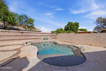 16529 89th Ave, Peoria, AZ 85382