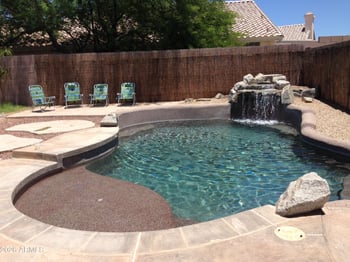16529 89th Ave, Peoria, AZ 85382