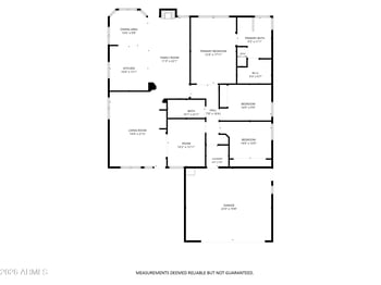 16529 89th Ave, Peoria, AZ 85382