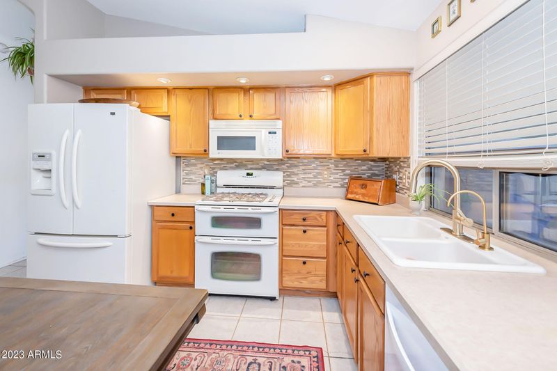 16529 W Central St, Surprise, AZ 85388