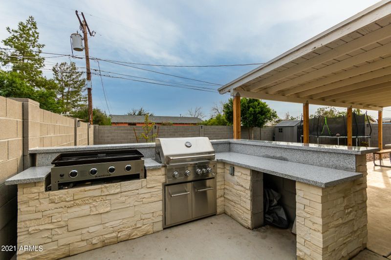 1653 E 2nd St, Mesa, AZ 85203