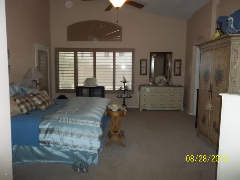 1653 E Debbie Dr, San Tan Valley, AZ 85140