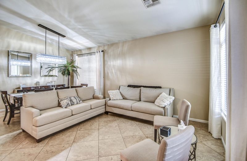 1653 E Park Ave, Gilbert, AZ 85234