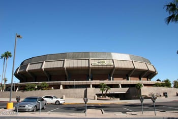 1653 El Camino Dr, Tempe, AZ 85288