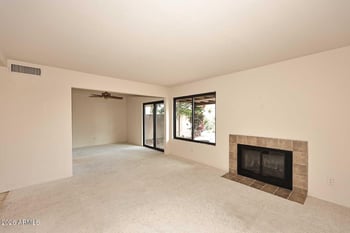 1653 El Camino Dr, Tempe, AZ 85288