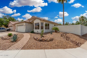 1653 Gail Dr, Chandler, AZ 85225
