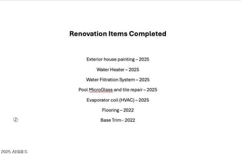 1653 Gail Dr, Chandler, AZ 85225