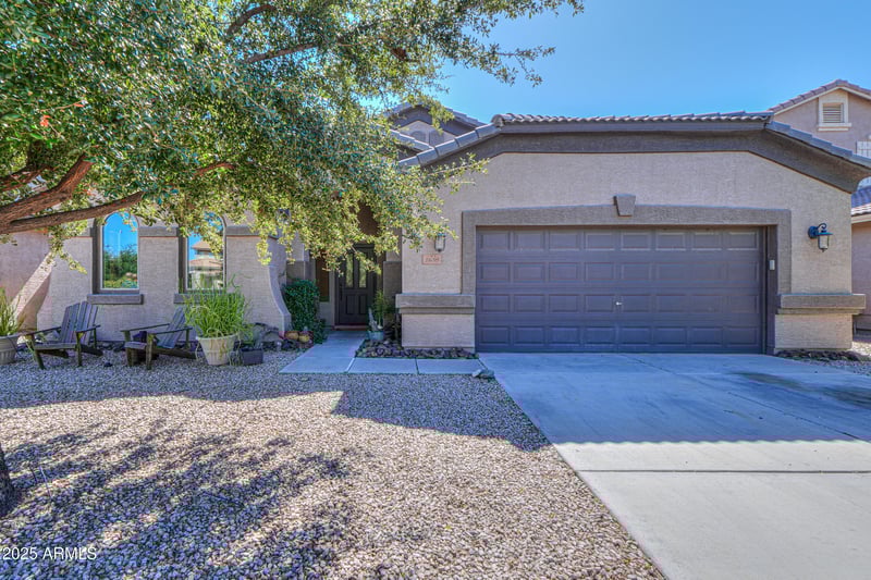 1653 Green Tree Dr, San Tan Valley, AZ 85144