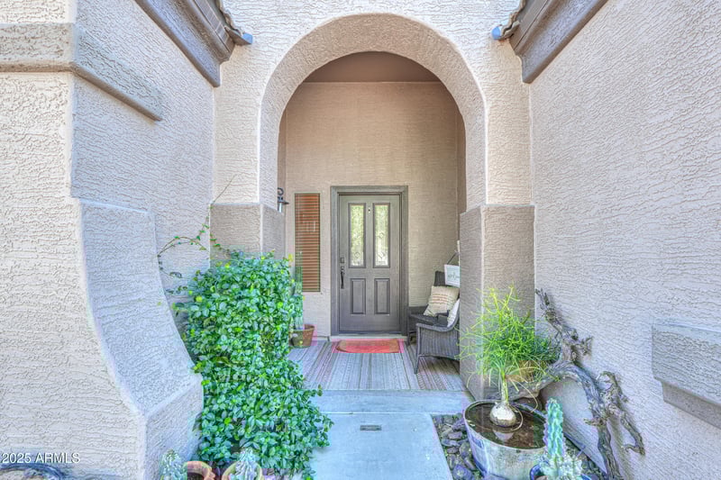 1653 Green Tree Dr, San Tan Valley, AZ 85144