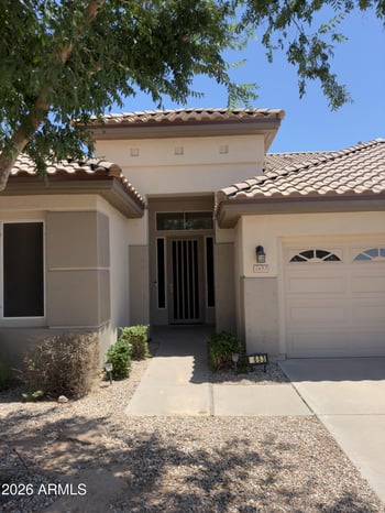 1653 Navajo Way, Chandler, AZ 85286