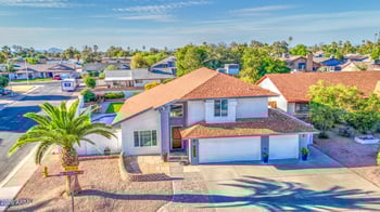 1653 Saguaro St, Chandler, AZ 85224