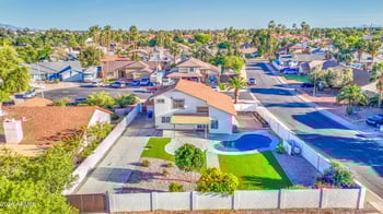 1653 Saguaro St, Chandler, AZ 85224